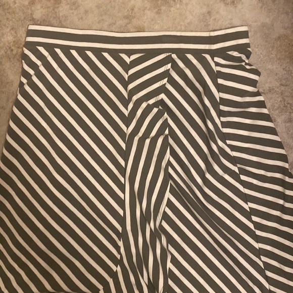 Talbots MIDI-skirt - Picture 5 of 5